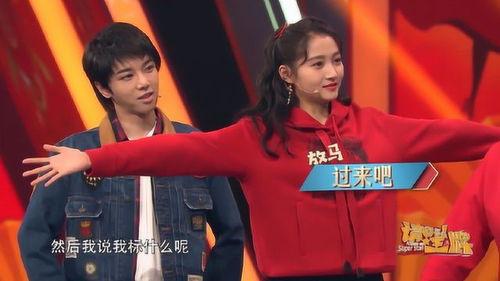 明星热搜爆料事件视频大全,揭秘明星幕后风云