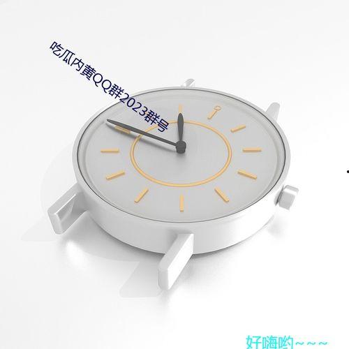 免费qq吃瓜群号在哪里,轻松加入热门话题圈