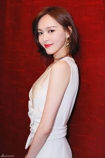 文安美女爆料视频大全,视频大全精彩呈现